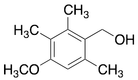 4-Methoxy-2,3,6-trimethylbenzyl Alcohol