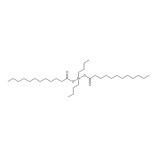 Dibutyltin Dilaurate