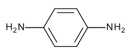 1,4-Phenylenediamine