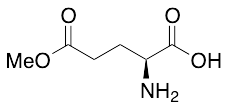 L-Glutamic Acid 5-Methyl Ester