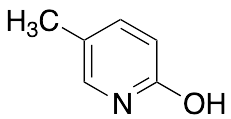 2-Hydroxy-5-methylpyridine