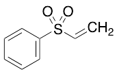 Phenyl Vinyl Sulfone