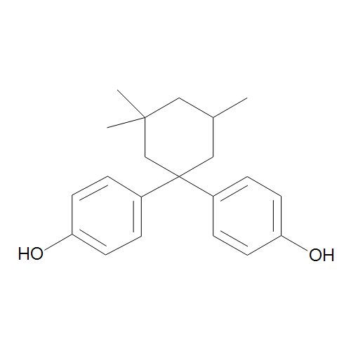 Bisphenol TMC