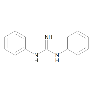 1,3-Diphenylguanidine