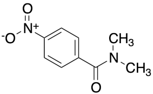 N,N-Dimethyl-4-nitrobenzamide