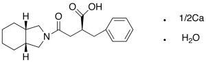 KAD-1229 Calcium Hydrate