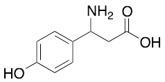 b-Tyrosine