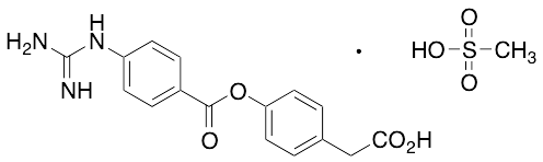 FOY 251