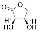 D-Erythronolactone