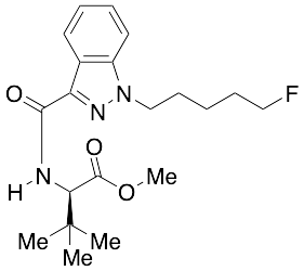 epi-5-Fluoro ADB