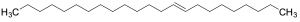 9-Tricosene