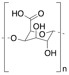 Polygalacturonic Acid (Technical Grade)
