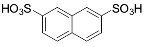 Naphthalene-2,7-disulfonic Acid