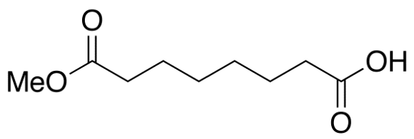 Monomethyl Suberate