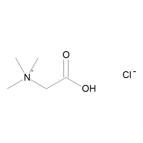 Betaine Hydrochloride
