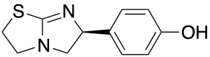 4-Hydroxy Levamisole