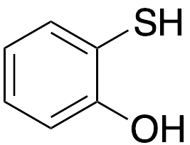 2-Hydroxythiophenol
