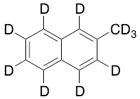2-Methylnaphthalene-D10