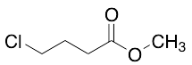 4-Chlorobutanoic acid methyl ester