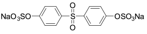 Bisphenol S Disulfate