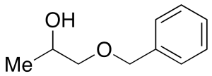 1-Benzyloxy-2-propanol