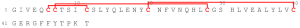 Insulin (Human)