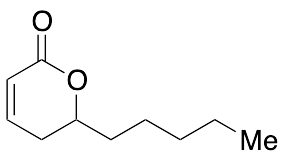 (±)-Massoilactone