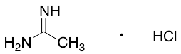 Acetamidine Hydrochloride