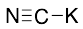 Potassium Cyanide