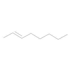 trans-2-Octene