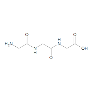 Glycyl-Glycyl-Glycine