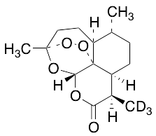 Artemisinin-d3