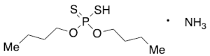O,O-Dibutyl Phosphorodithioate Ammonium Salt