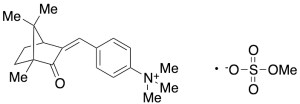 Camphor Benzalkonium Methosulfate