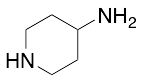 4-Aminopiperidine