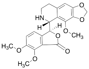 Norgnoscopine