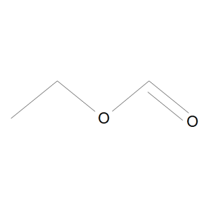 Ethyl Formate
