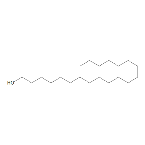 1-Eicosanol