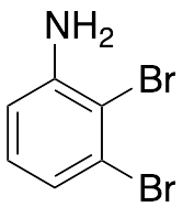 2,3-Dibromoaniline