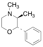 Phendimetrazine