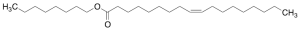 Octyl cis-9-Octadecenoate