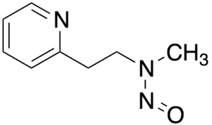N-Nitroso Betahistine