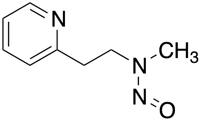 N-Nitroso Betahistine