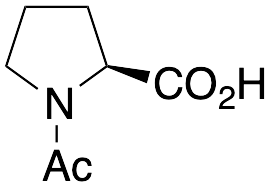 N-Acetyl-L-proline