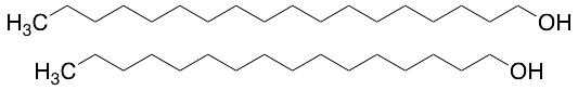 Cetearyl Alcohol