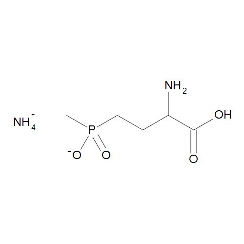 Glufosinate Ammonium