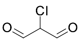 2-Chloromalonaldehyde