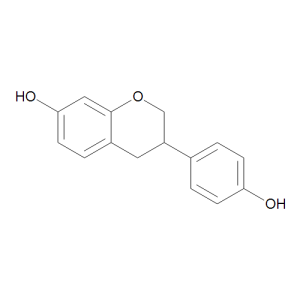 (R,S)-Equol