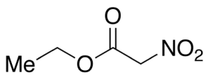Ethyl Nitroacetate