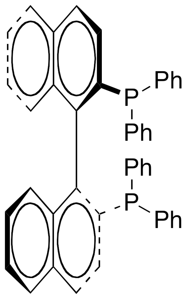 (R)-BINAP